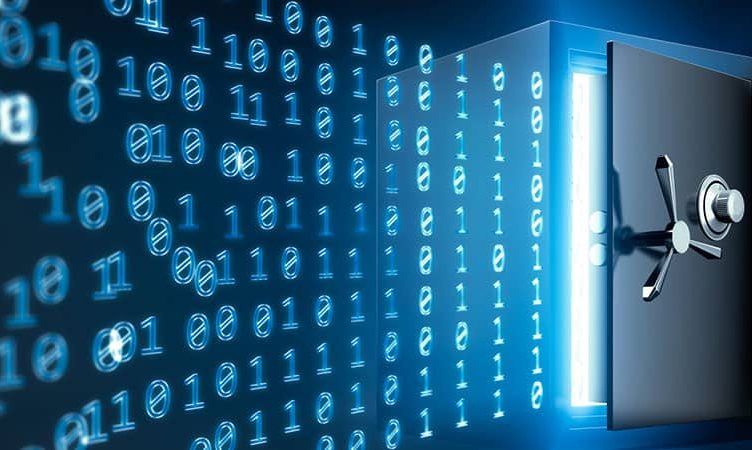 “Data is the new gold” has become “data is the new dirt”