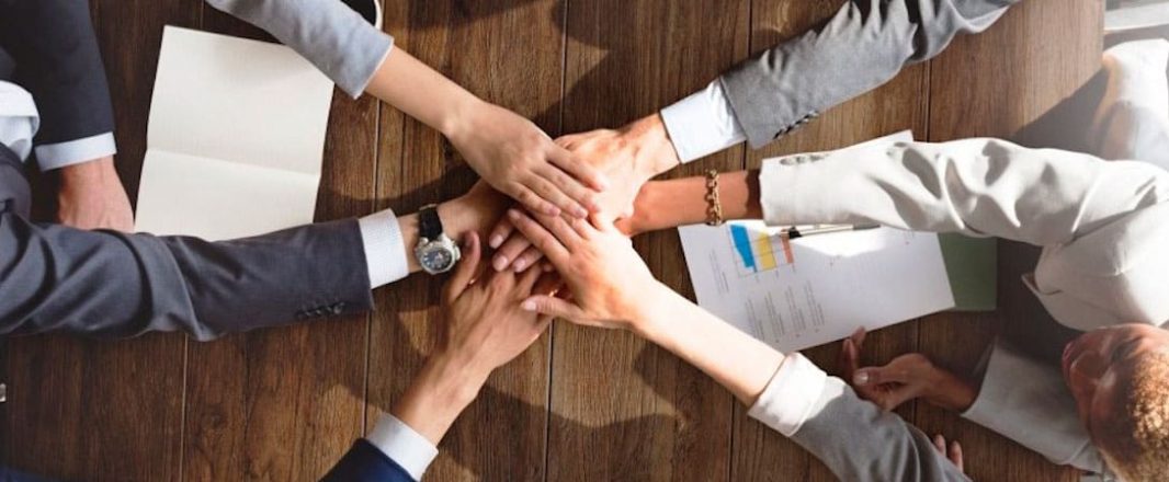 Egencia expands Global Leadership Team with hiring of Wendy White