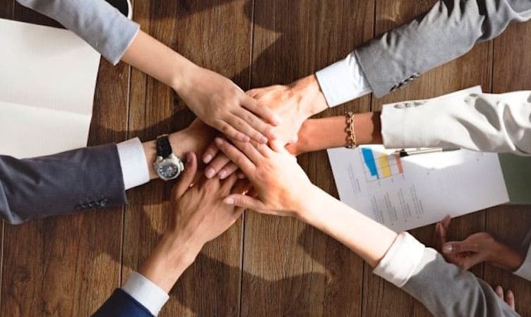 Egencia expands Global Leadership Team with hiring of Wendy White
