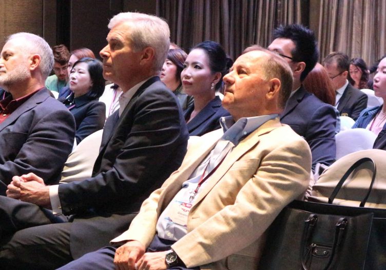 8 key takeaways from WIT Hospitality 2018: Cash flow and real estate may still rule but transform or be left behind
