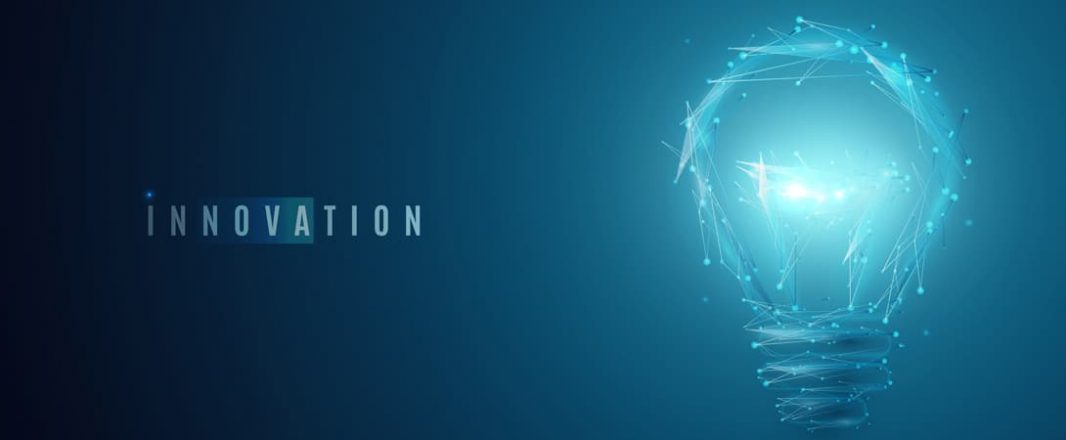 WIT collaborates with Phocuswright to find APAC Innovators of the Year