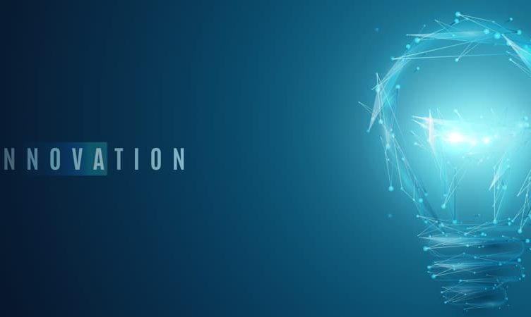 WIT collaborates with Phocuswright to find APAC Innovators of the Year