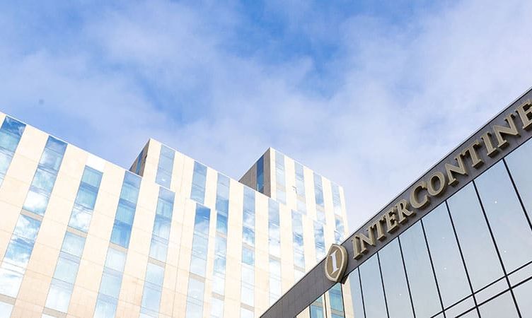 IHG acquires 51% stake in Regent Hotels in a JV agreement with FIH