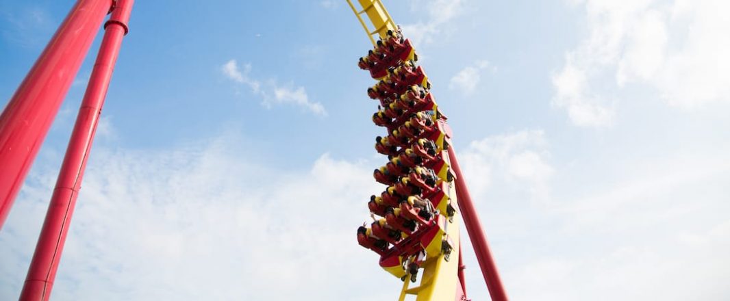 Redeam closes US$7.7M in series A funding to boost paperless ticket processing for tours and activities