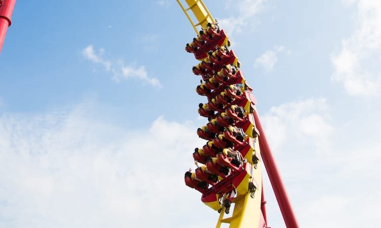 Redeam closes US$7.7M in series A funding to boost paperless ticket processing for tours and activities