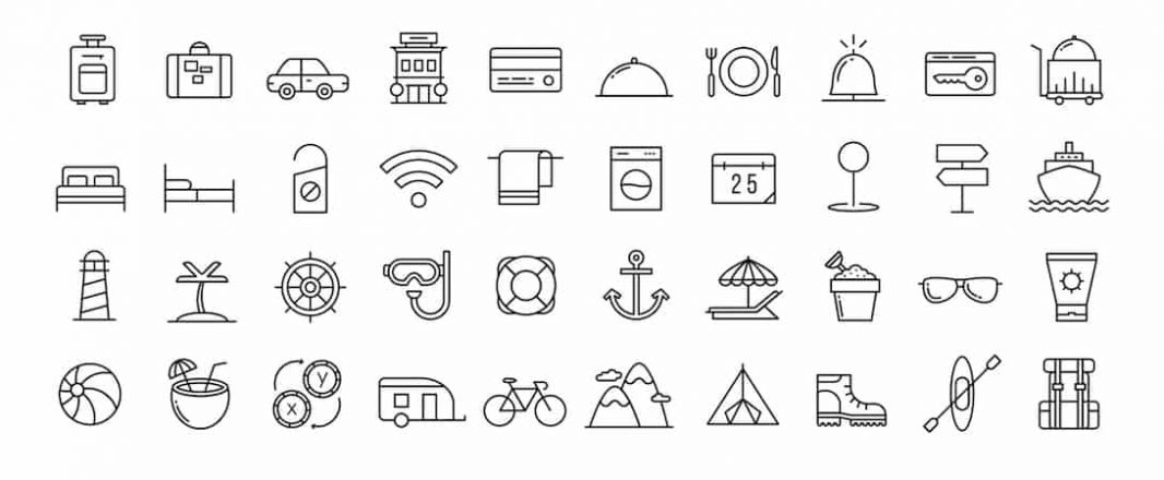 TourScanner wants to make tours & activities easy to search, compare and book
