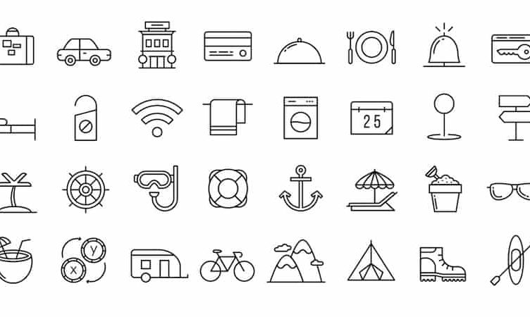 TourScanner wants to make tours & activities easy to search, compare and book