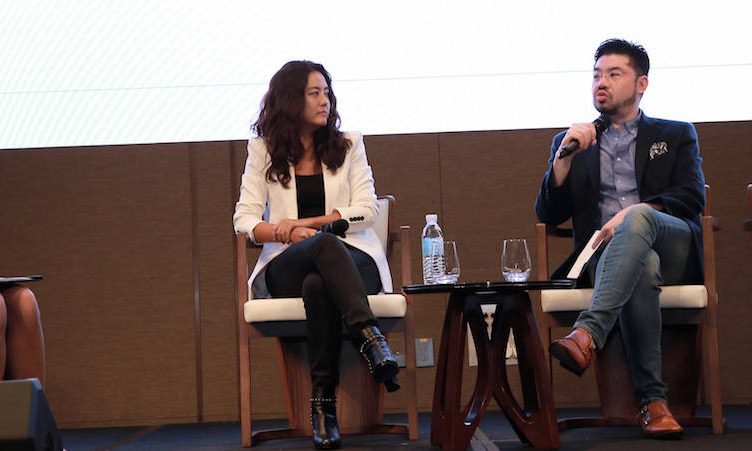 Be socially responsible from day one, not only after you’ve made money, says KGH’s Rajan Sakya