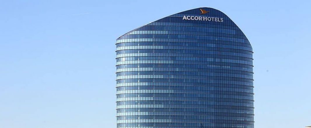 AccorHotels expands luxury portfolio with purchase of Mövenpick Hotels for US$567 million