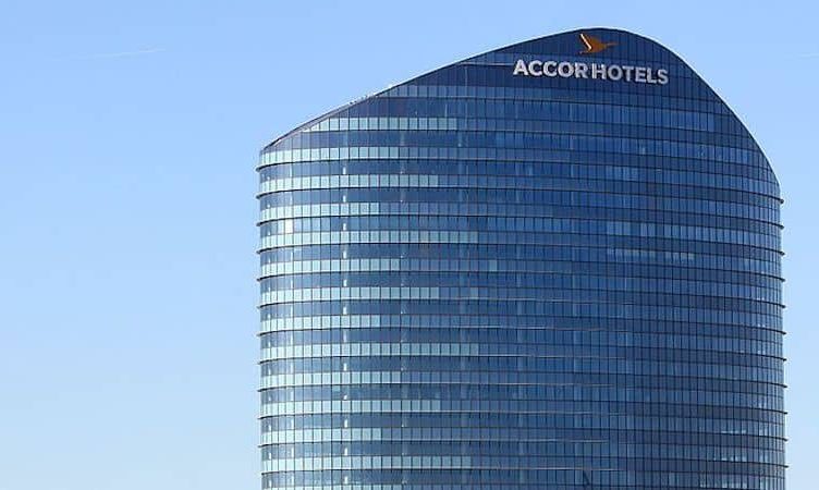 AccorHotels expands luxury portfolio with purchase of Mövenpick Hotels for US$567 million