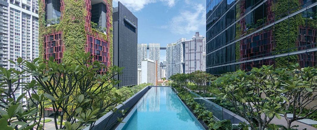 AccorHotels to provide personalised experiences to Chinese travellers in partnership with Ctrip