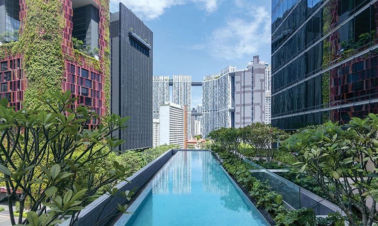 AccorHotels to provide personalised experiences to Chinese travellers in partnership with Ctrip
