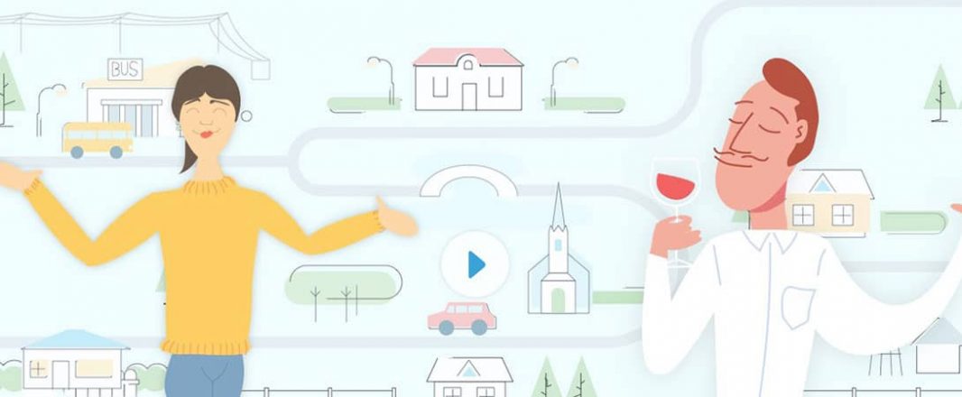 Bokun joins TripAdvisor with its purchase by the reviews giant