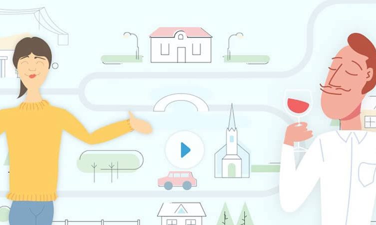 Bokun joins TripAdvisor with its purchase by the reviews giant