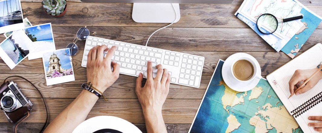 Building an activities OTA is not easy – even for Booking.com