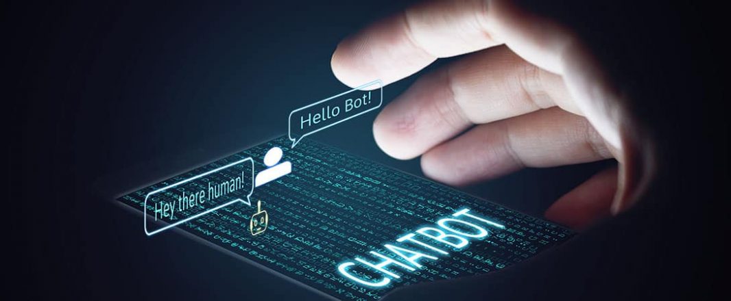 Chatbot, travel guardian, instant feedback: Malaysia Airlines’ new digital offerings