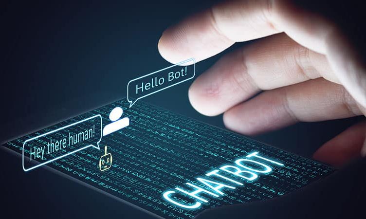 Chatbot, travel guardian, instant feedback: Malaysia Airlines’ new digital offerings