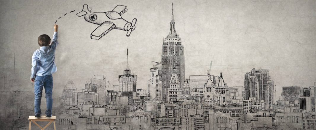 These three technology trends will define the future of travel