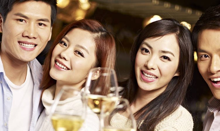 Bleisure presents “profound opportunity”, more than 60% of business travel become bleisure
