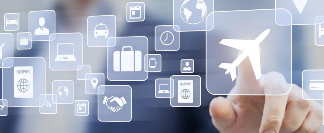 Value Alliance ups ante on website, promises “seamless experience”