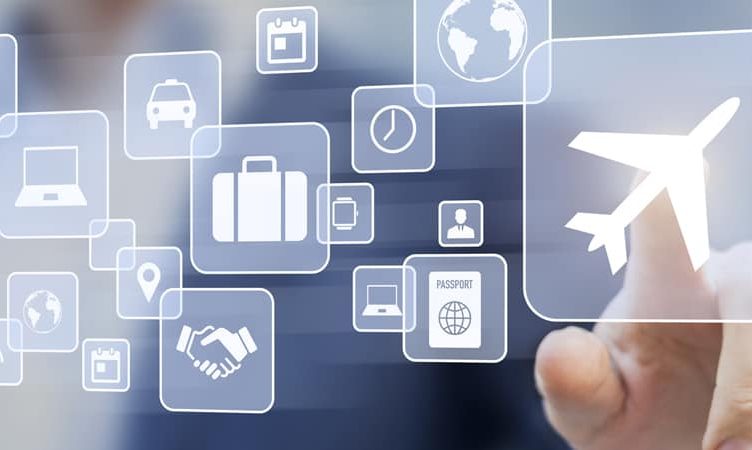 Value Alliance ups ante on website, promises “seamless experience”