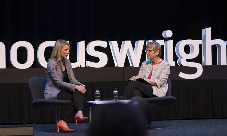 Travel Innovation and Tech-Focused Debate Share the Spotlight at Phocuswright Europe