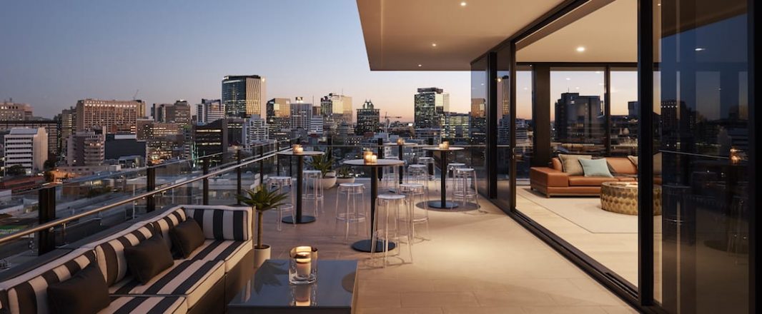 It’s a done deal: AccorHotels buys Mantra Group for AU1.2bil