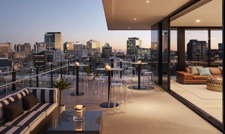 It’s a done deal: AccorHotels buys Mantra Group for AU1.2bil