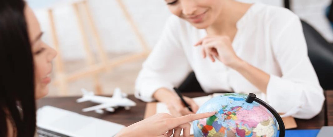 The Wrap: Qantas launches new distribution platform, more personalised experience for customers