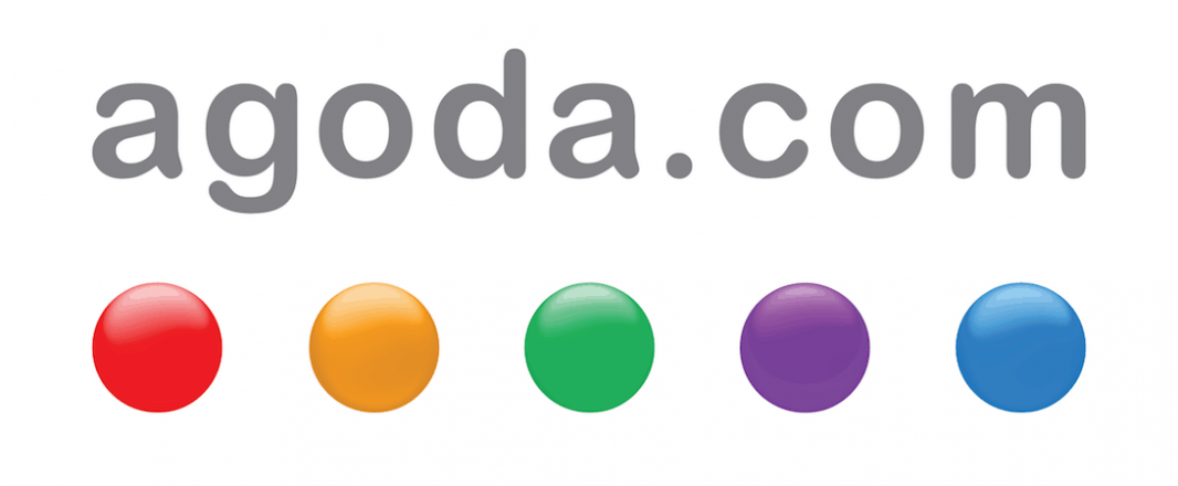 John W. Brown is new CEO of Agoda, Rosenstein moves up to chairman