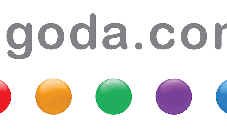 John W. Brown is new CEO of Agoda, Rosenstein moves up to chairman