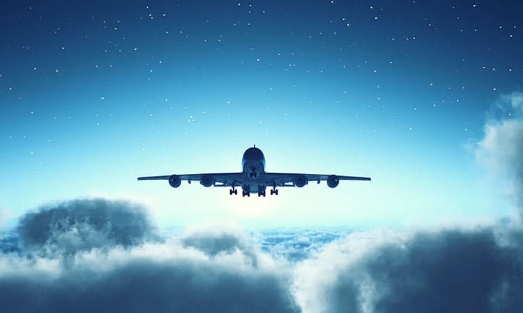 The Wrap: APAC airlines flew high in 2017 with US$8.8bil net earnings