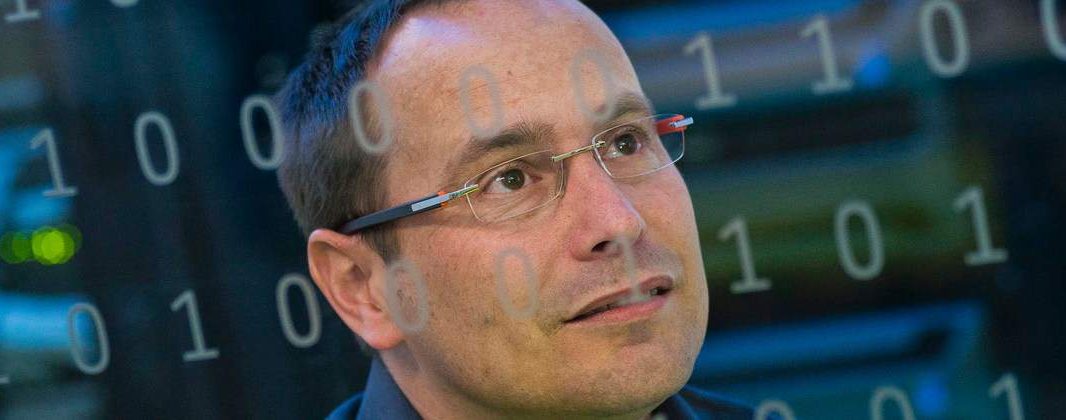 Skyscanner’s Williams takes on chairperson role, Dove is new CEO