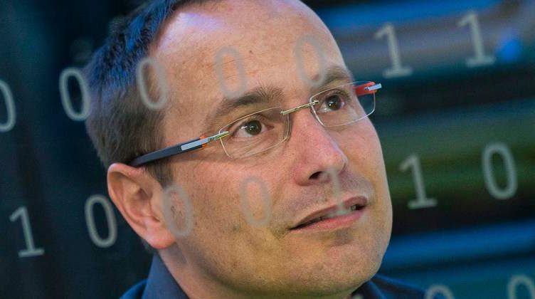 Skyscanner’s Williams takes on chairperson role, Dove is new CEO