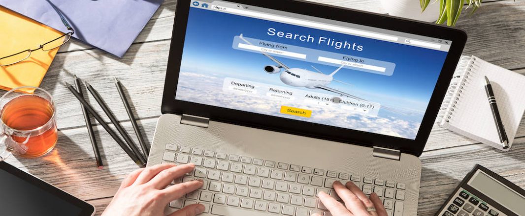The Wrap: Qantas’ redesigned booking platform aims to convert lookers to bookers