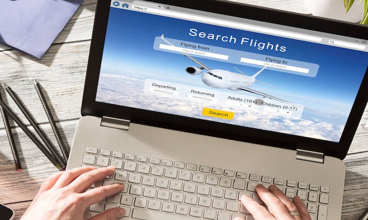 The Wrap: Qantas’ redesigned booking platform aims to convert lookers to bookers