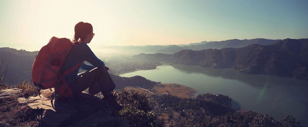 Report: What APAC millennials want on their travels
