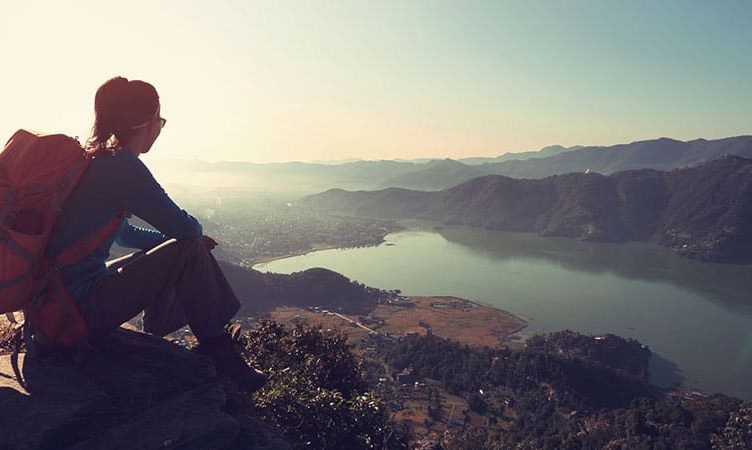 Report: What APAC millennials want on their travels