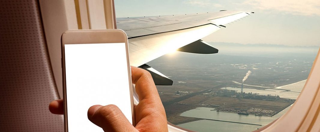The Wrap: Amadeus-Adobe partnership brings improved airline experience to travellers