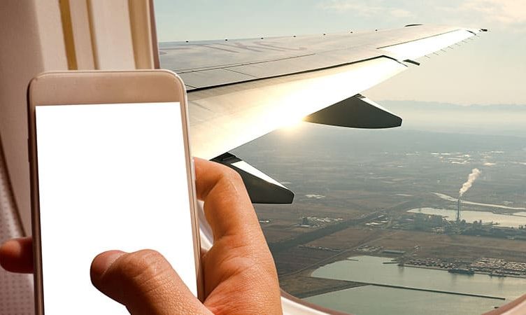 The Wrap: Amadeus-Adobe partnership brings improved airline experience to travellers