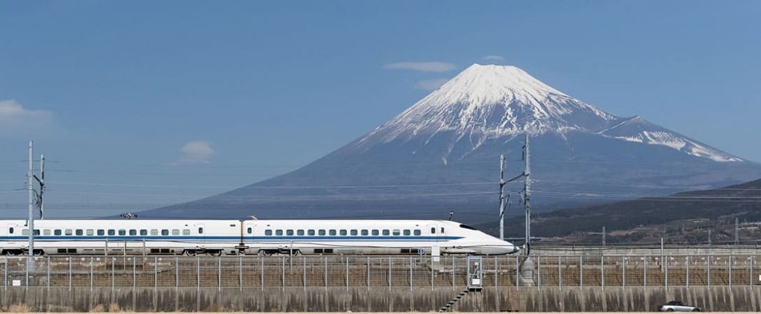 BeMyGuest’s Hit List 1: Things You Ought To Know About Japan’s Tours & Activities