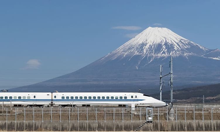 BeMyGuest’s Hit List 1: Things You Ought To Know About Japan’s Tours & Activities