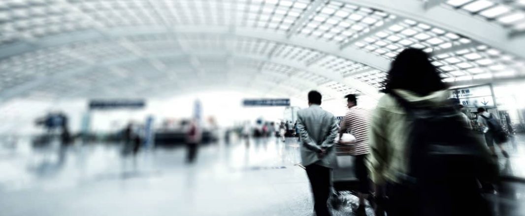 The Wrap: iClick, Ctrip collaborate to develop marketing solutions for brands targeting China’s outbound market