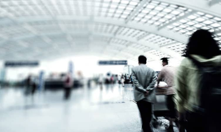 The Wrap: iClick, Ctrip collaborate to develop marketing solutions for brands targeting China’s outbound market