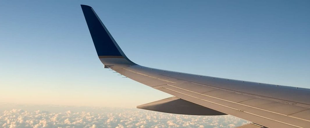 The Wrap: Sabre to make available NDC-enabled solutions in 2018, partners Microsoft to expand cloud services