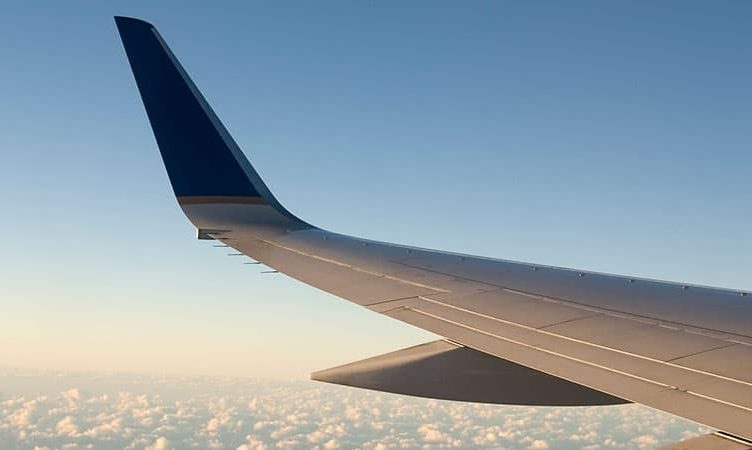 The Wrap: Sabre to make available NDC-enabled solutions in 2018, partners Microsoft to expand cloud services