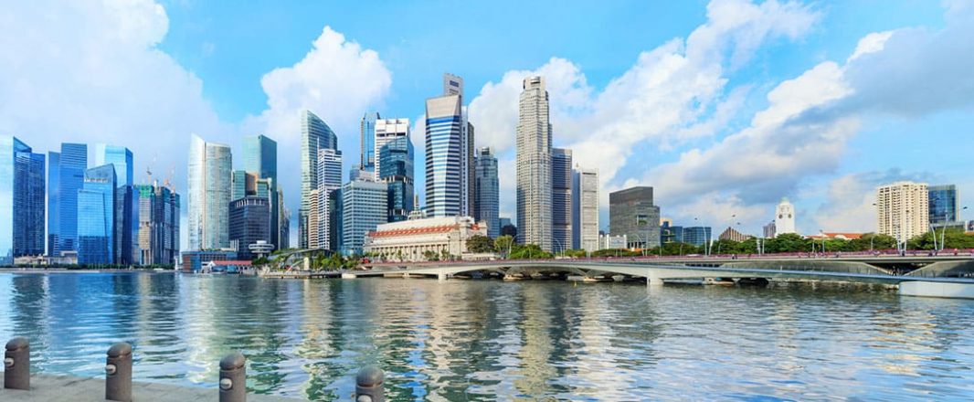 Sojern grows presence in APAC with expanded Singapore office and team