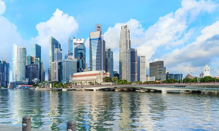 Sojern grows presence in APAC with expanded Singapore office and team