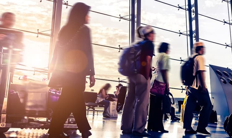 Skyscanner and ForwardKeys partner to deliver richer data