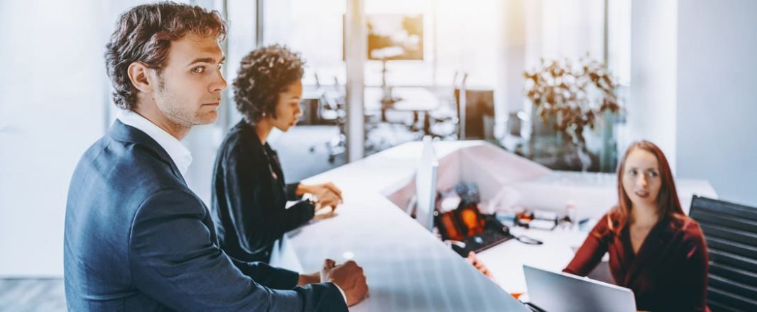 Hotel PMS platform Mews raises US$7m in Series A funding